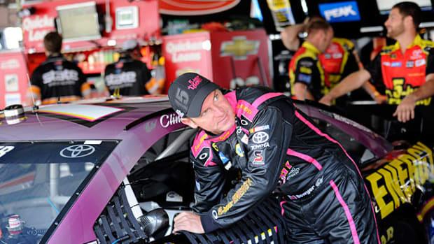 131004124513-clint-bowyer-single-image-cut.jpg